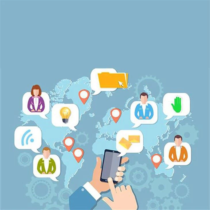 Bangladesh Receive SMS