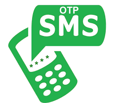 SMS OTP Brief Presentation