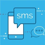 Angola SMS Activate