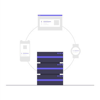 Britain Private Proxy Ip