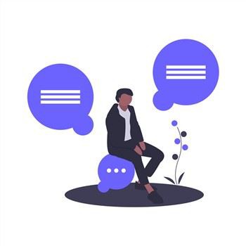 El Salvador Online Sim