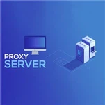 Venezuela Private Proxy