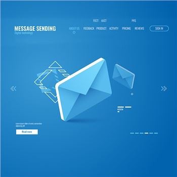 Venezuela Receive SMS